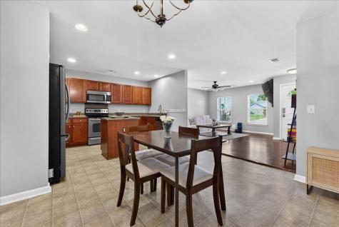 1096 Briar Rose Lane Ladson SC 29456
