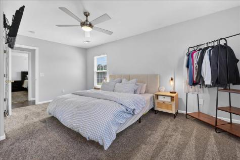 1096 Briar Rose Lane Ladson SC 29456