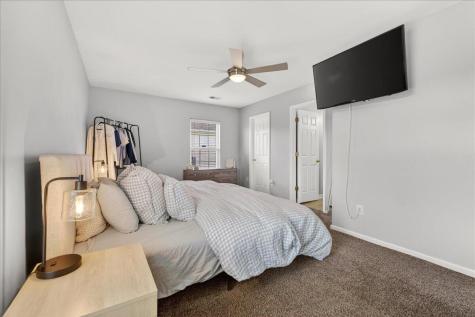 1096 Briar Rose Lane Ladson SC 29456