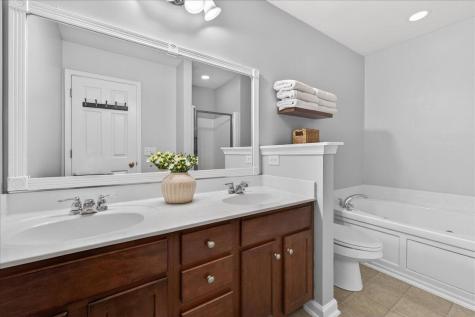 1096 Briar Rose Lane Ladson SC 29456