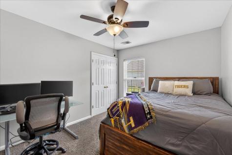 1096 Briar Rose Lane Ladson SC 29456