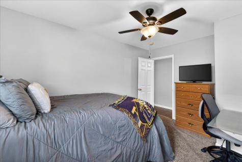 1096 Briar Rose Lane Ladson SC 29456