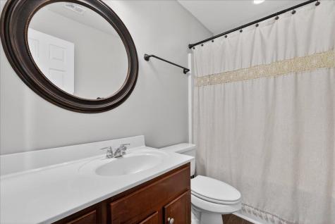 1096 Briar Rose Lane Ladson SC 29456