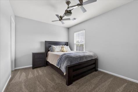 1096 Briar Rose Lane Ladson SC 29456