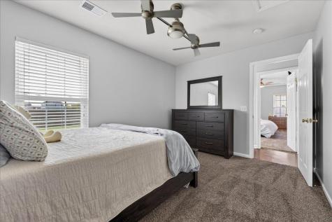 1096 Briar Rose Lane Ladson SC 29456