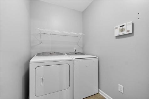 1096 Briar Rose Lane Ladson SC 29456
