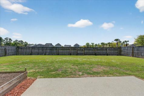 1096 Briar Rose Lane Ladson SC 29456