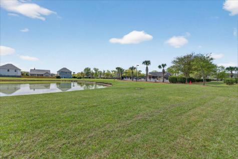 1096 Briar Rose Lane Ladson SC 29456