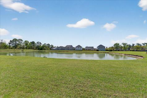 1096 Briar Rose Lane Ladson SC 29456