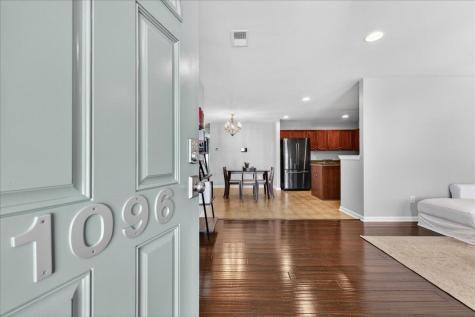 1096 Briar Rose Lane Ladson SC 29456