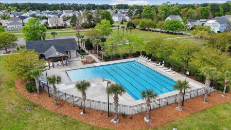 1096 Briar Rose Lane Ladson SC 29456