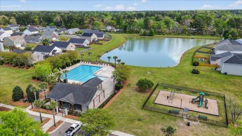 1096 Briar Rose Lane Ladson SC 29456