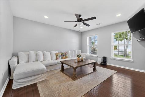 1096 Briar Rose Lane Ladson SC 29456