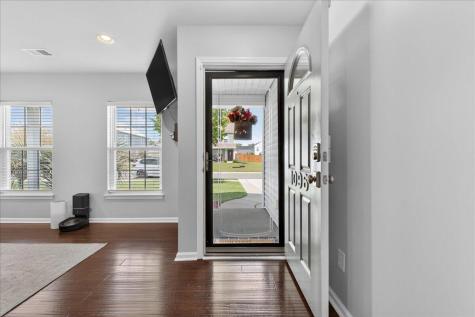 1096 Briar Rose Lane Ladson SC 29456