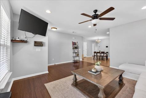 1096 Briar Rose Lane Ladson SC 29456