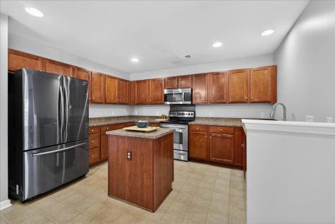 1096 Briar Rose Lane Ladson SC 29456