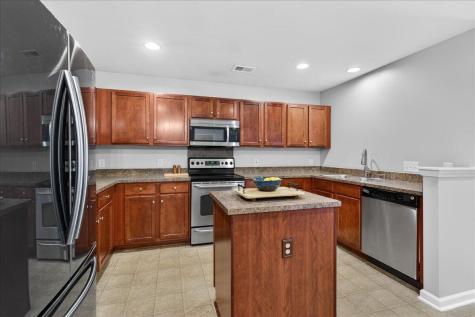 1096 Briar Rose Lane Ladson SC 29456