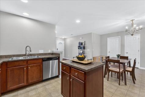1096 Briar Rose Lane Ladson SC 29456