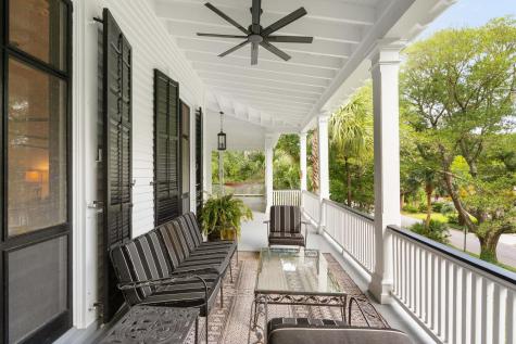 1750 Ion Avenue Sullivans Island SC 29482