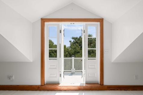 1750 Ion Avenue Sullivans Island SC 29482