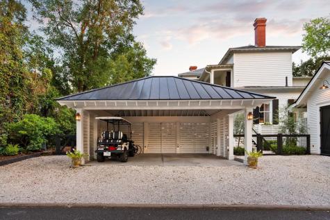 1750 Ion Avenue Sullivans Island SC 29482