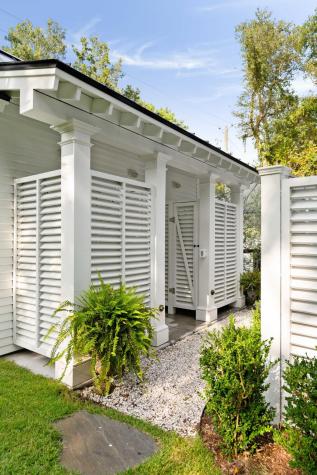 1750 Ion Avenue Sullivans Island SC 29482