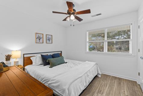1115 Honeysuckle Court Mount Pleasant SC 29464