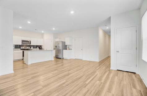 490 Pender Woods Drive Summerville SC 29486