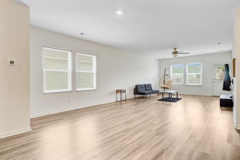 490 Pender Woods Drive Summerville SC 29486