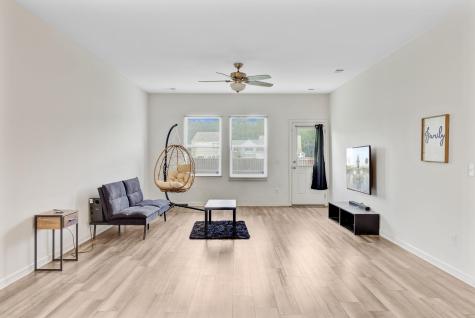 490 Pender Woods Drive Summerville SC 29486