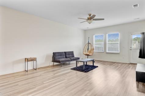 490 Pender Woods Drive Summerville SC 29486