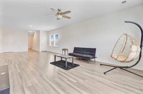 490 Pender Woods Drive Summerville SC 29486