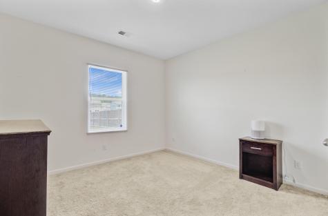 490 Pender Woods Drive Summerville SC 29486