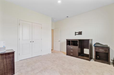 490 Pender Woods Drive Summerville SC 29486