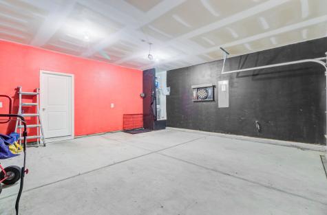 490 Pender Woods Drive Summerville SC 29486
