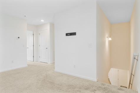 490 Pender Woods Drive Summerville SC 29486