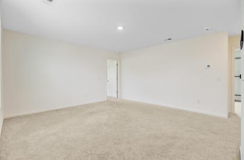 490 Pender Woods Drive Summerville SC 29486