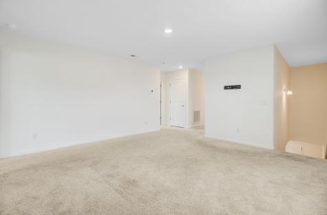 490 Pender Woods Drive Summerville SC 29486