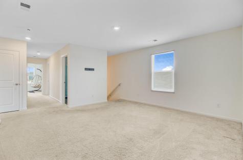 490 Pender Woods Drive Summerville SC 29486