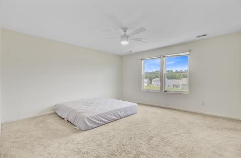 490 Pender Woods Drive Summerville SC 29486
