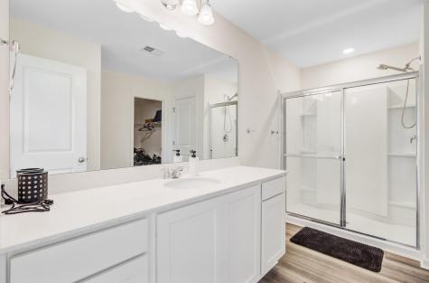 490 Pender Woods Drive Summerville SC 29486