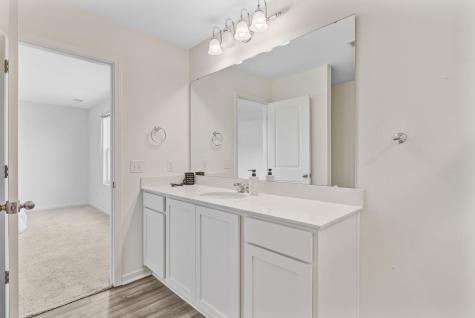 490 Pender Woods Drive Summerville SC 29486