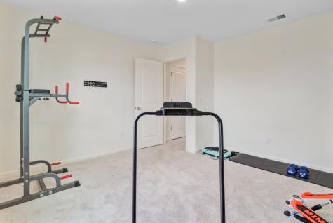 490 Pender Woods Drive Summerville SC 29486