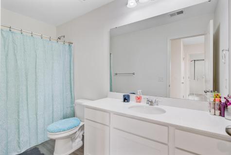 490 Pender Woods Drive Summerville SC 29486