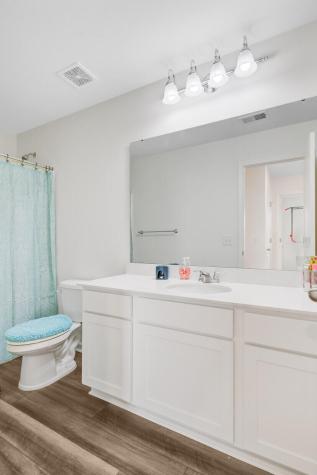 490 Pender Woods Drive Summerville SC 29486