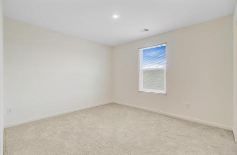 490 Pender Woods Drive Summerville SC 29486
