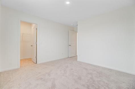 490 Pender Woods Drive Summerville SC 29486