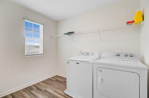 490 Pender Woods Drive Summerville SC 29486