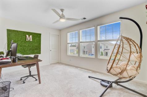490 Pender Woods Drive Summerville SC 29486