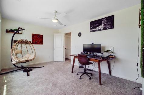 490 Pender Woods Drive Summerville SC 29486